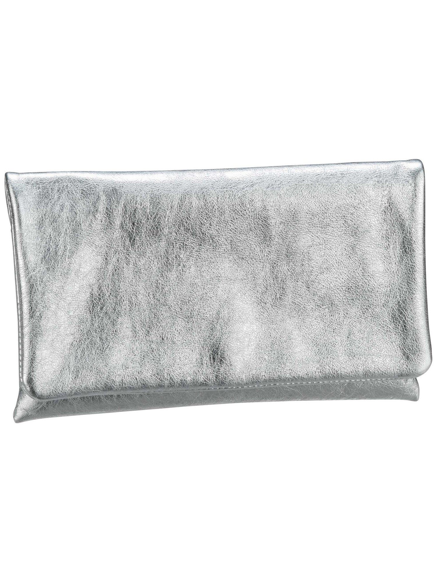 Abro Clutch Mimosa Clutch
