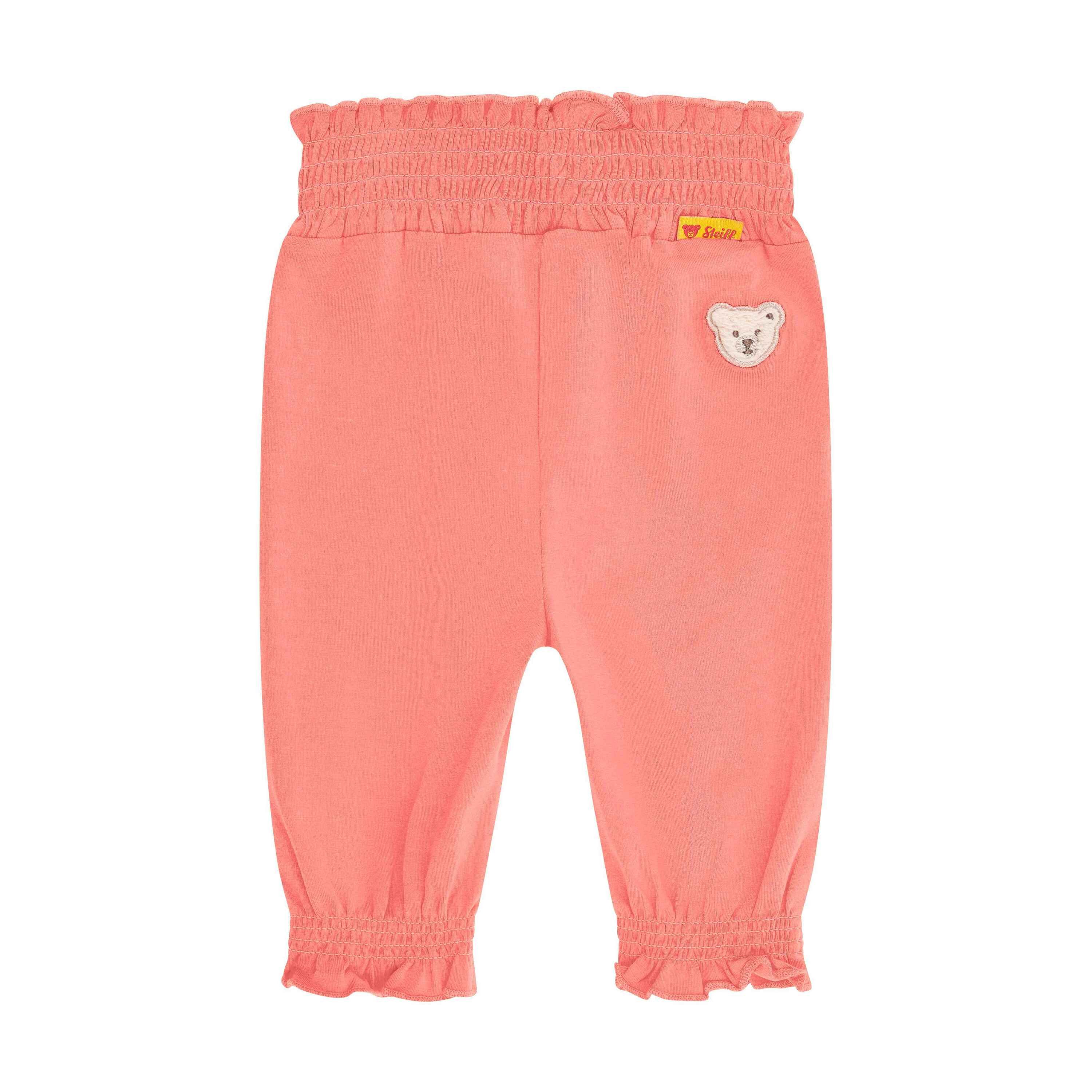 Stoffhose Hose Sundancer, Softbund