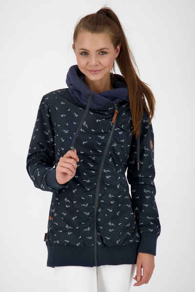 Fli Papigu Jacken für Damen online kaufen | OTTO