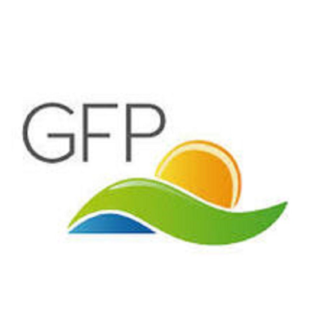 GFP