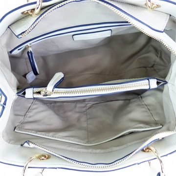 VALENTINO BAGS Handtasche Swim Re VBS6VQ02