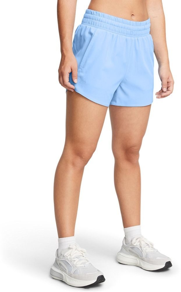 Under Armour® Trainingsshorts Under Armour Damen günstig online kaufen