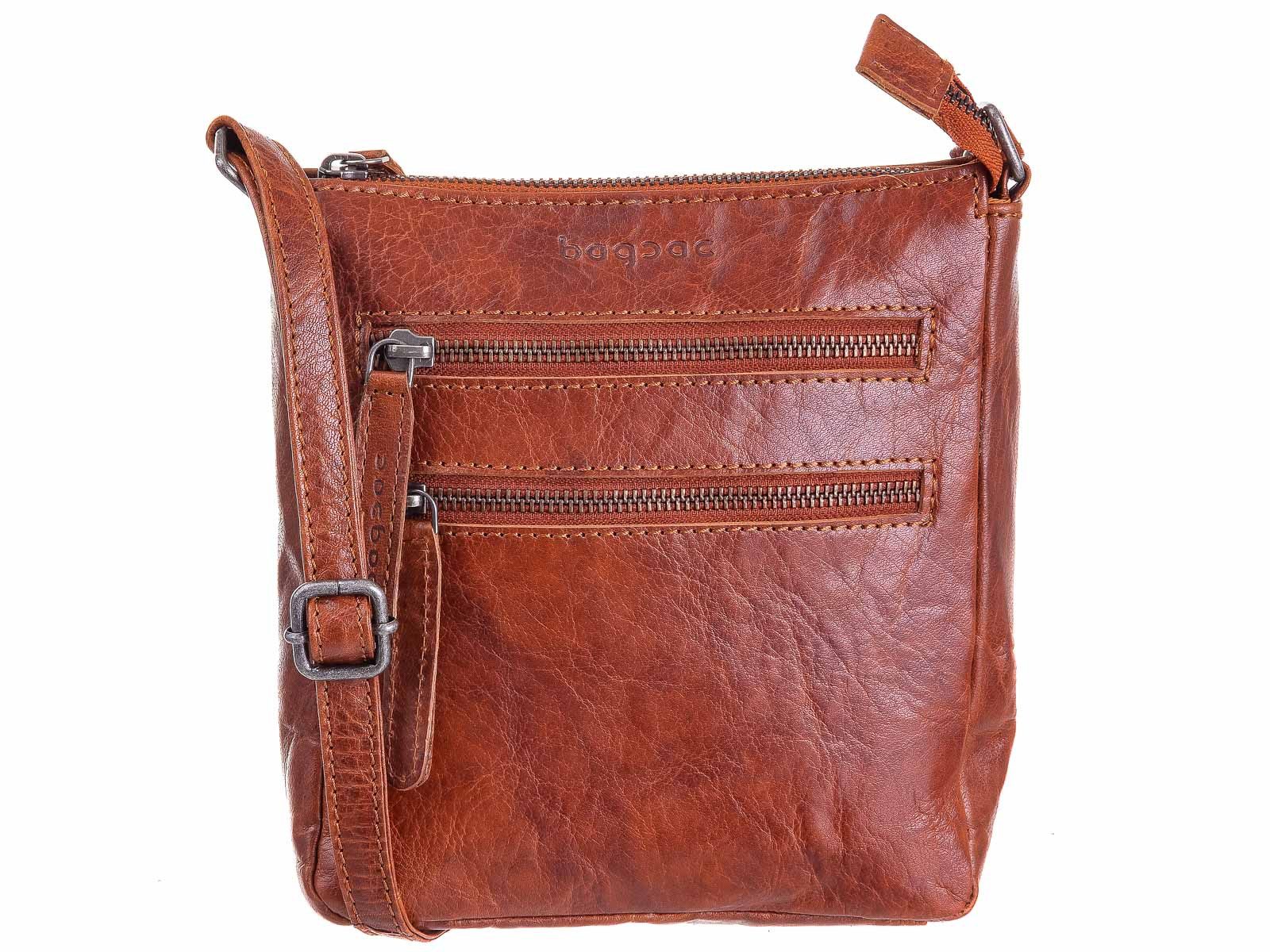 Schultertasche Casual Damen Umhängetasche B487002