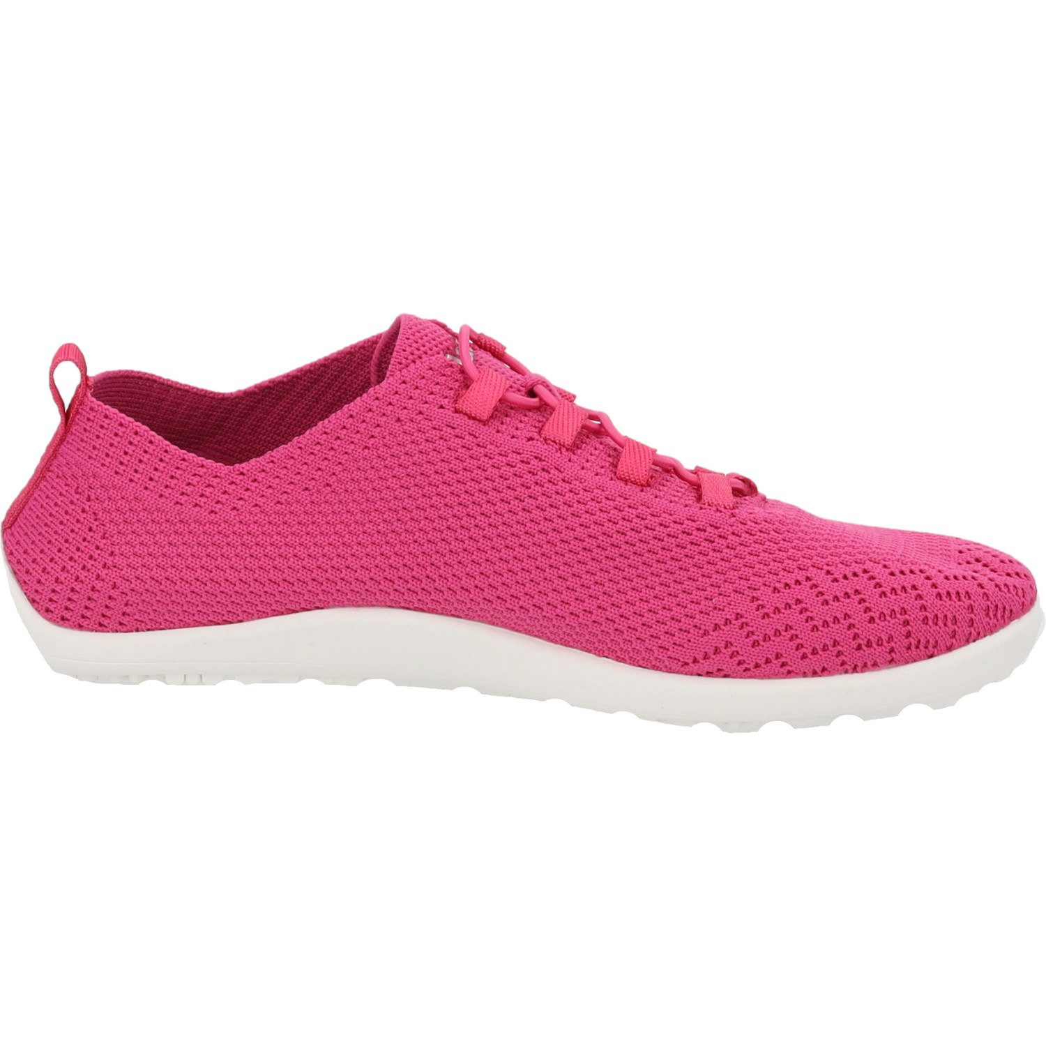 Palado Lostos Sneaker
