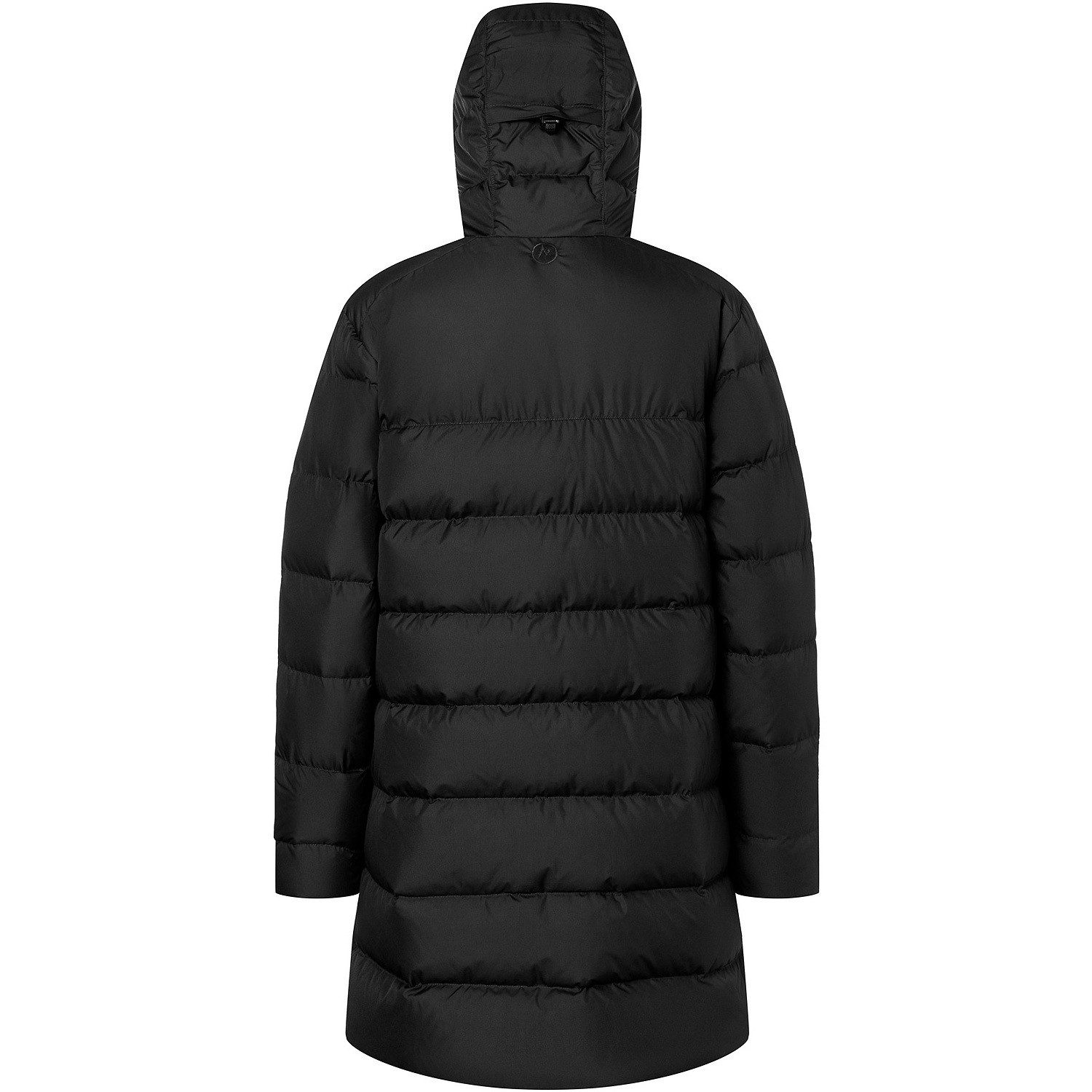 Marmot Funktionsjacke Jacke W STROLLBRIDGE PARKA