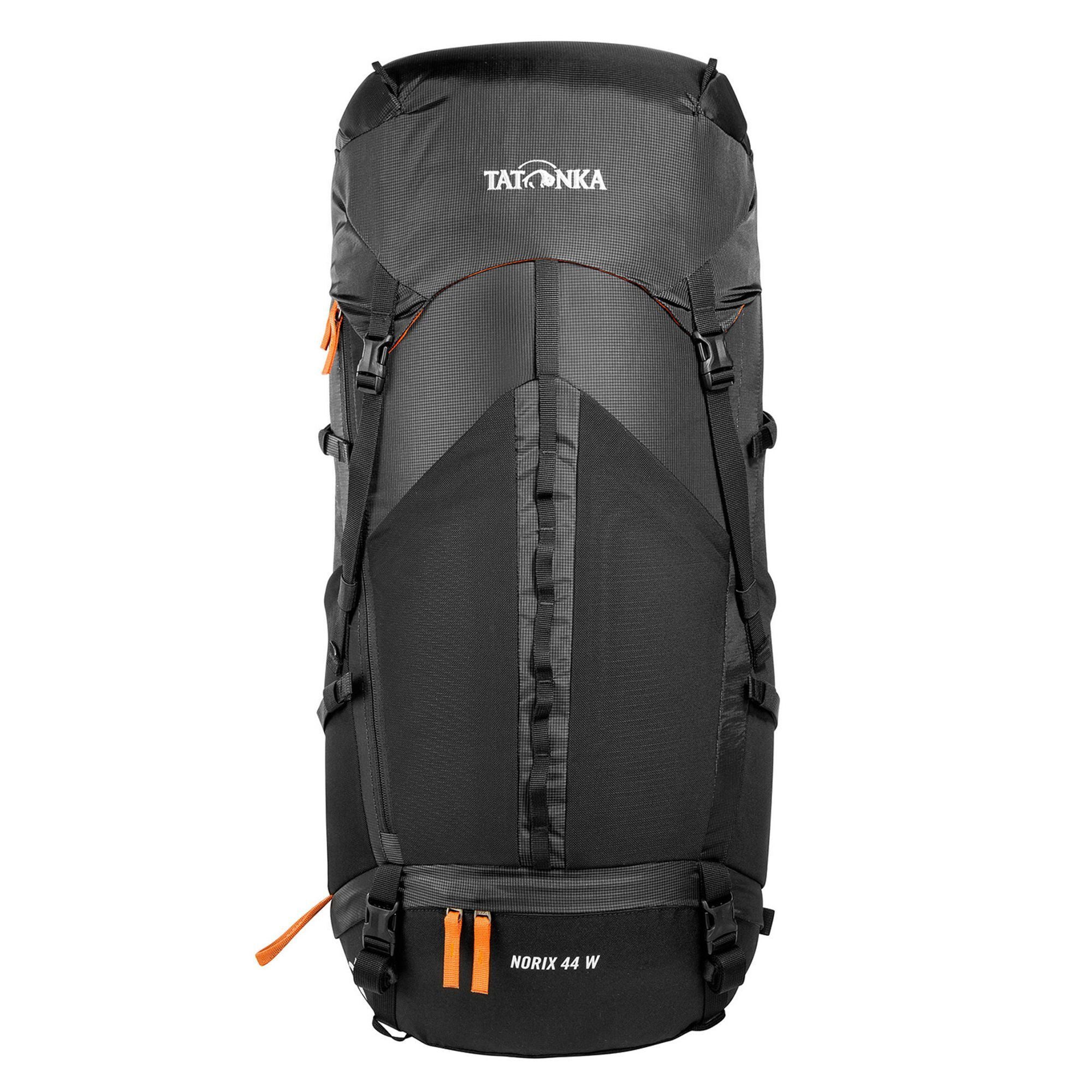 TATONKA® Sportrucksack Norix, Polyamid
