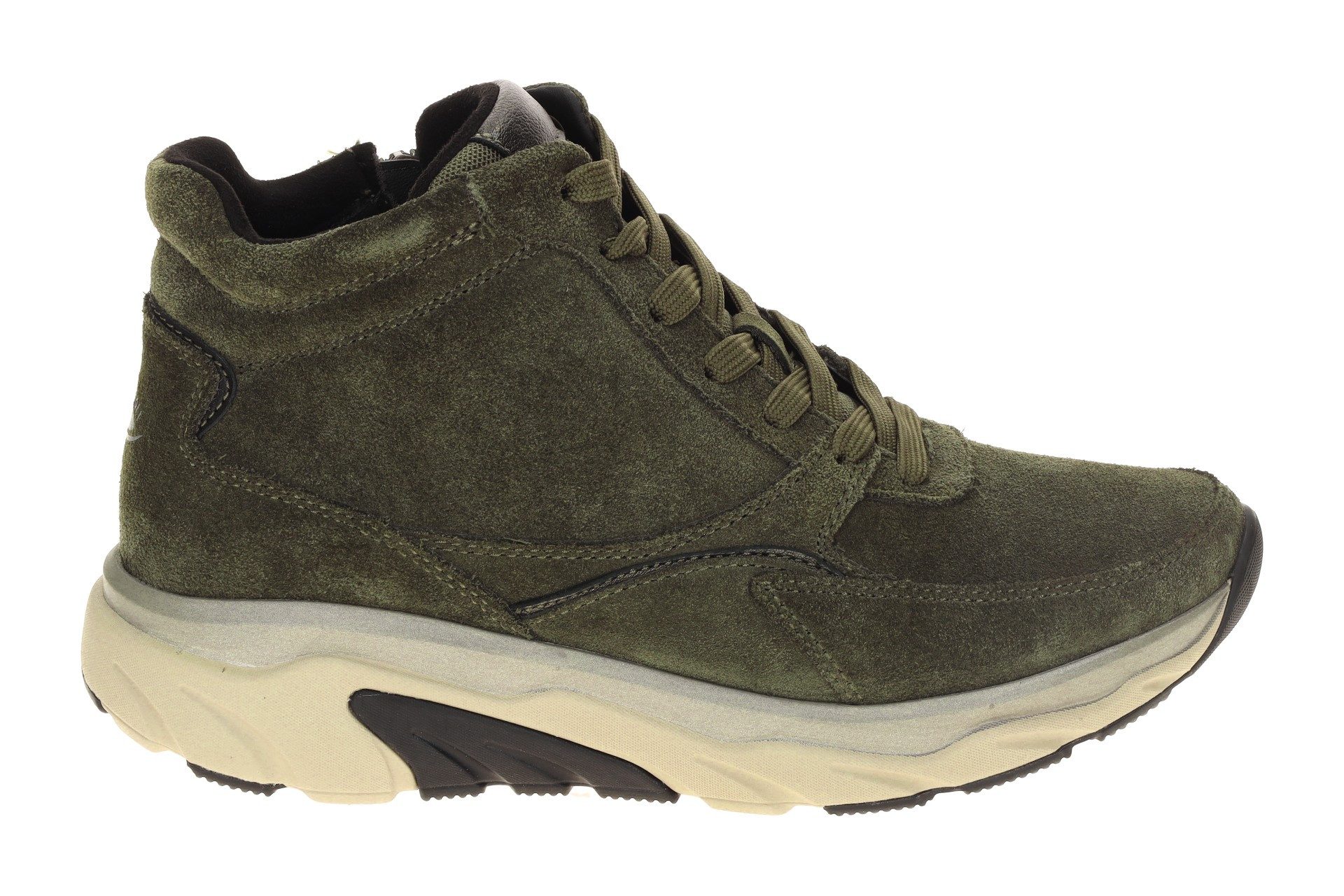 Gabor 76.836.33 Stiefel