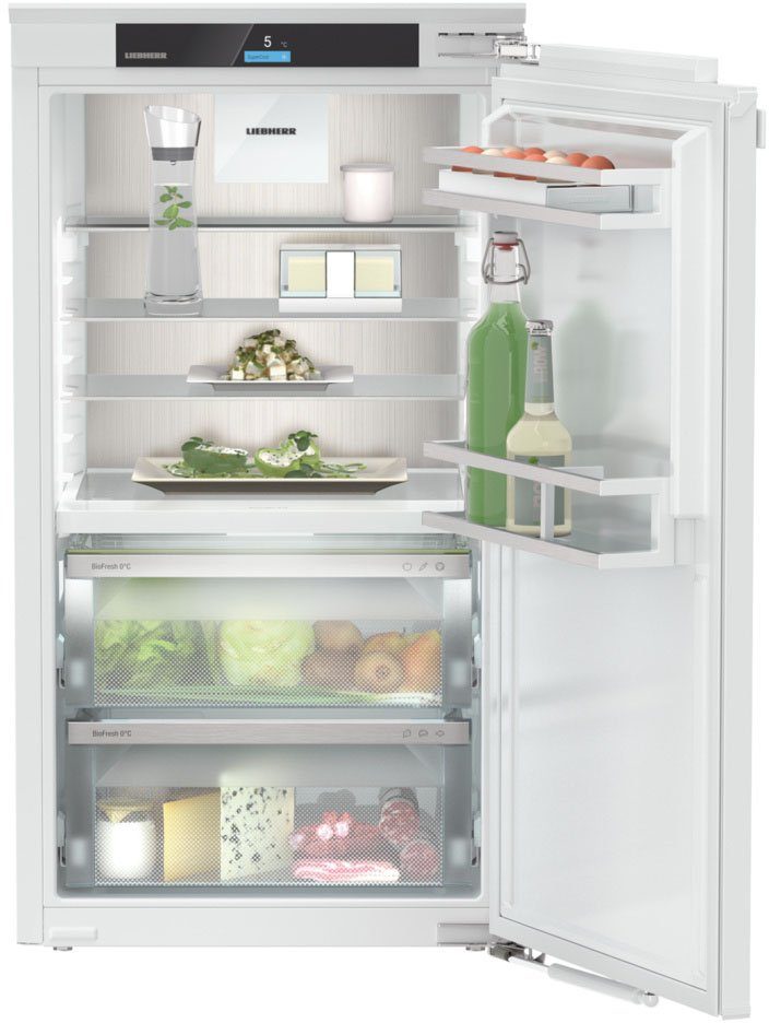 Liebherr Einbau online Kühlschränke | OTTO kaufen