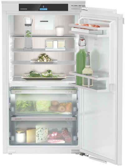Liebherr Einbau Kühlschränke online kaufen | OTTO