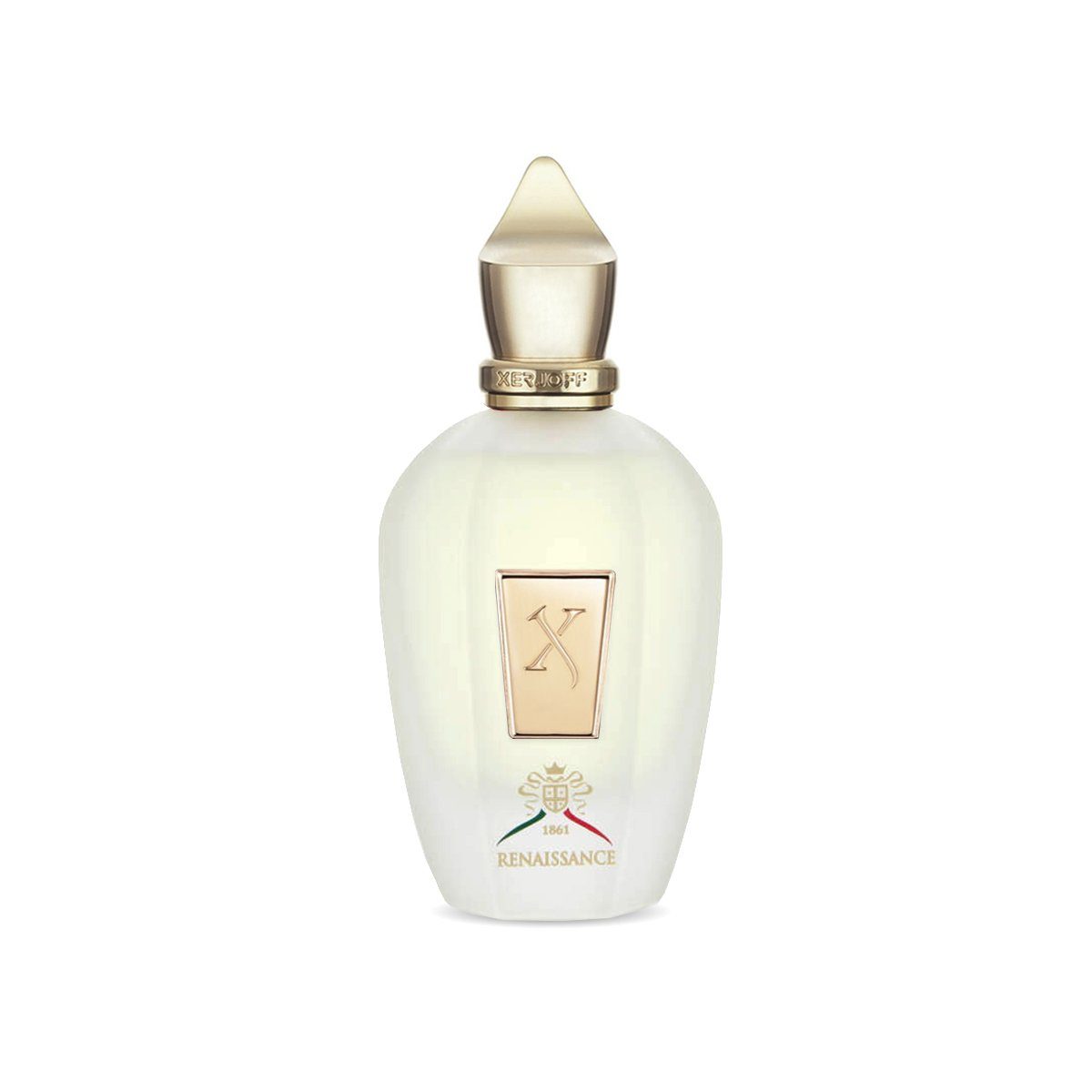 XERJOFF Eau de Parfum XJ Renaissance 1861