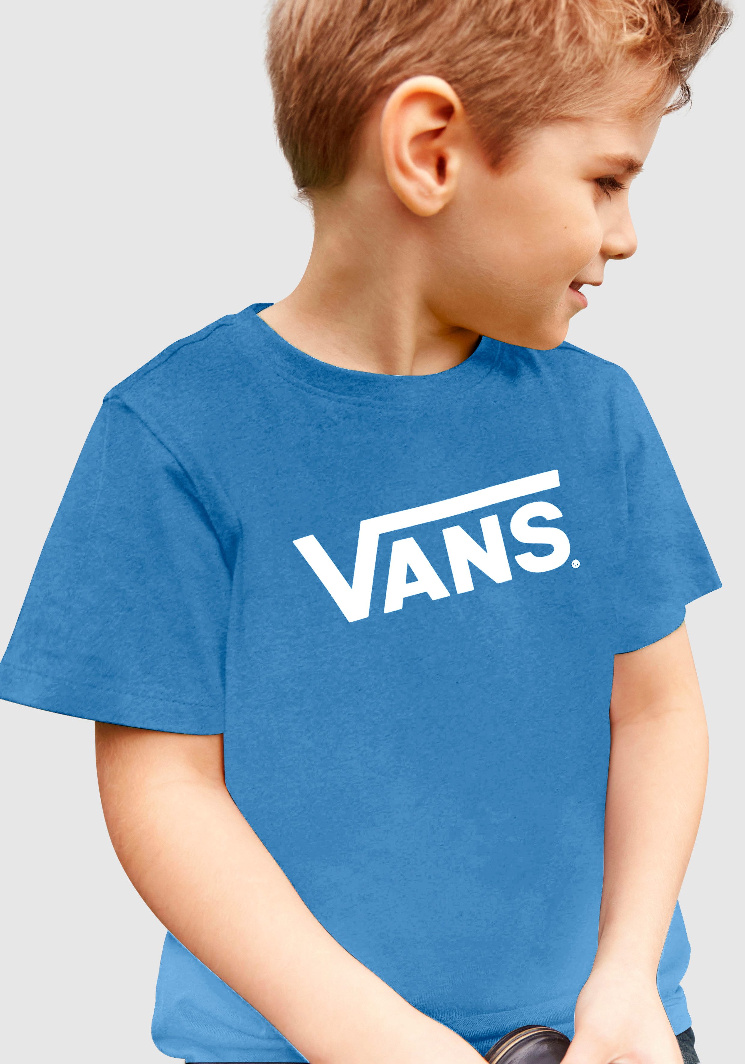 Vans T-Shirt VANS CLASSIC KIDS