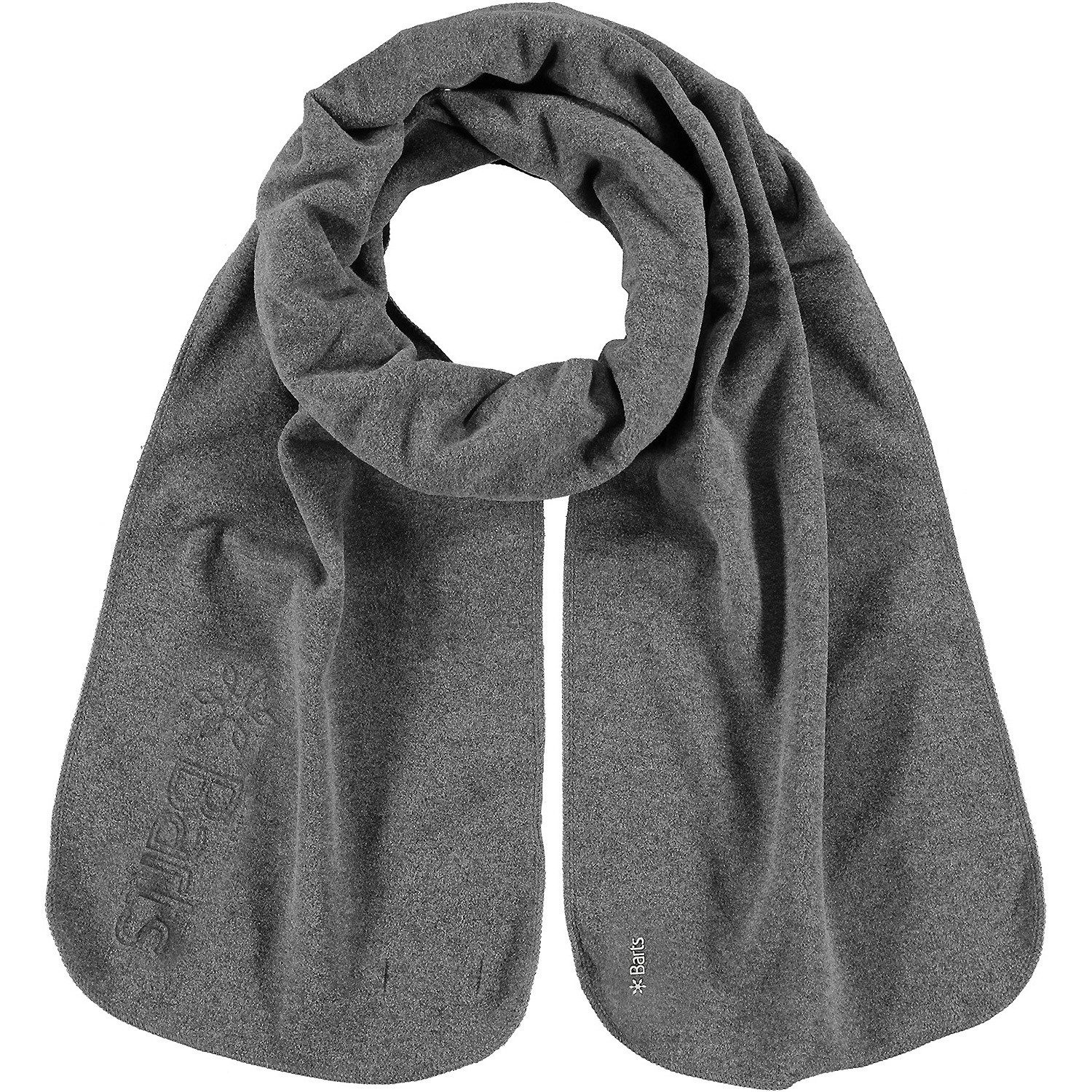 Loop Schal FLEECE SHAWL