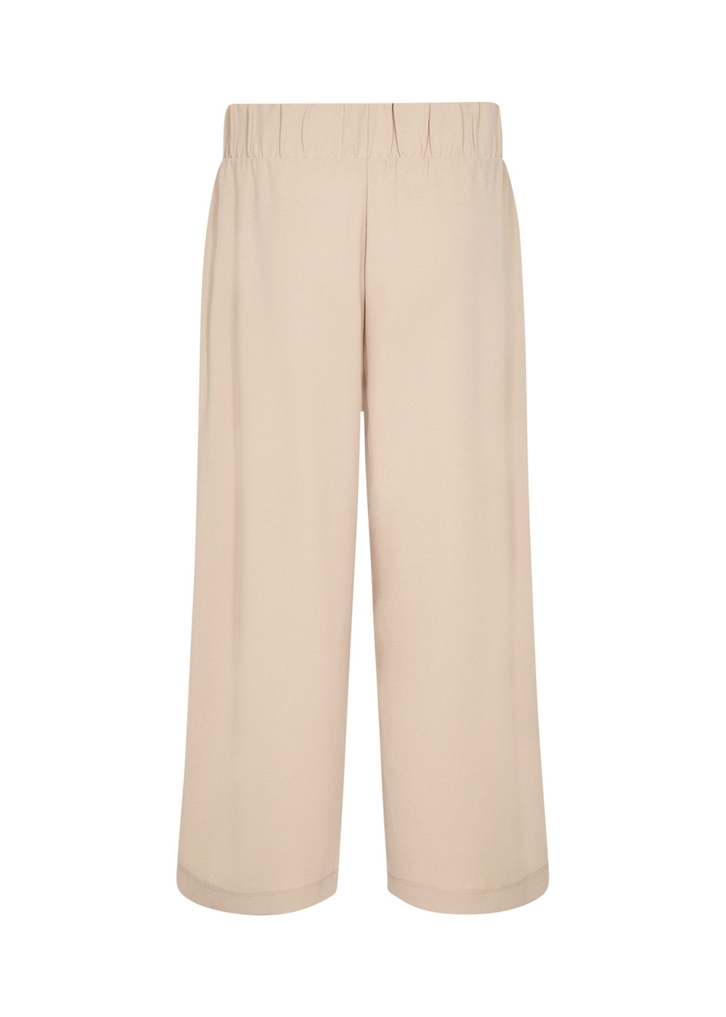 soyaconcept Stoffhose günstig online kaufen