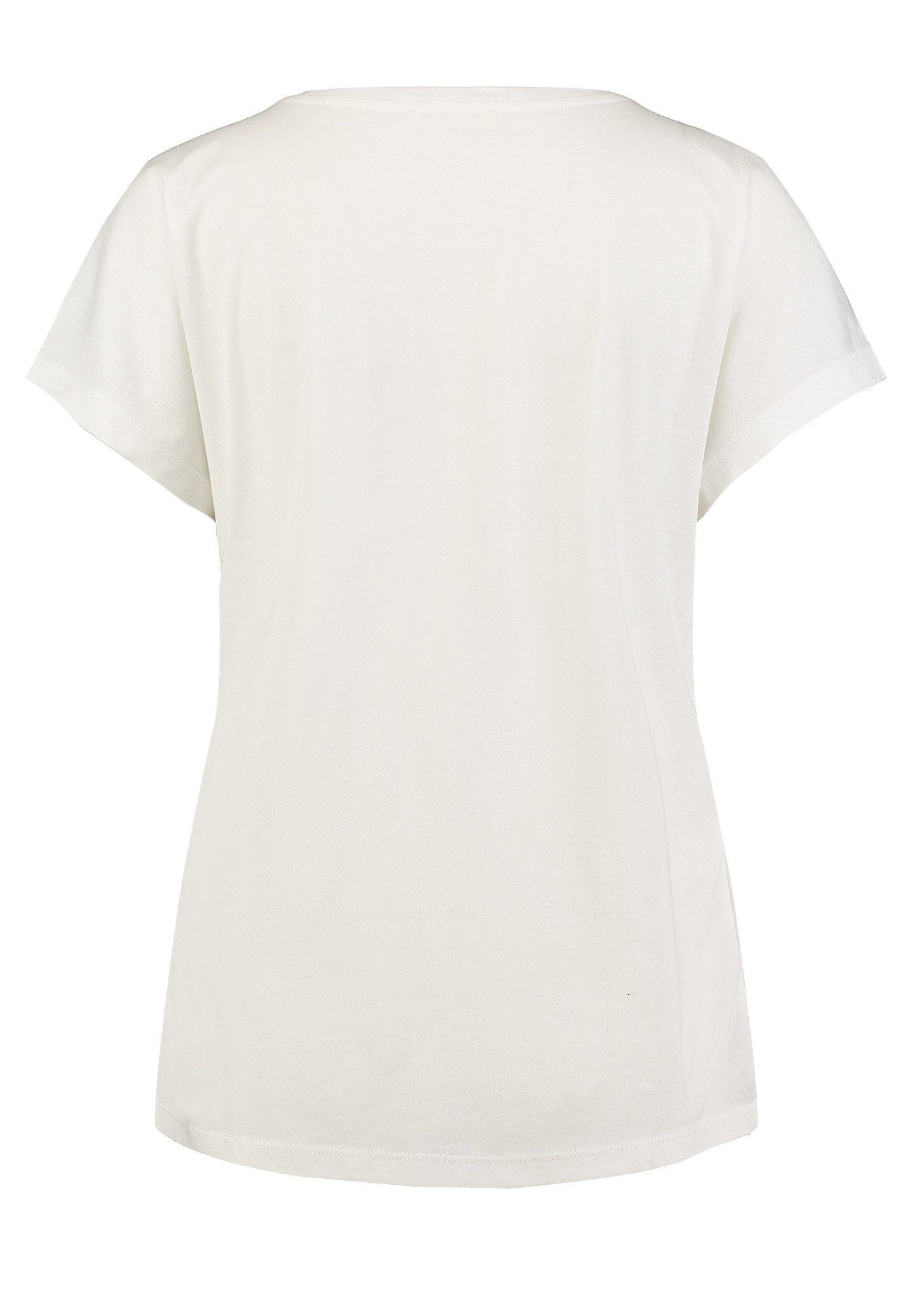 Key Largo T-Shirt WT HIGH HEELS round (1er) günstig online kaufen