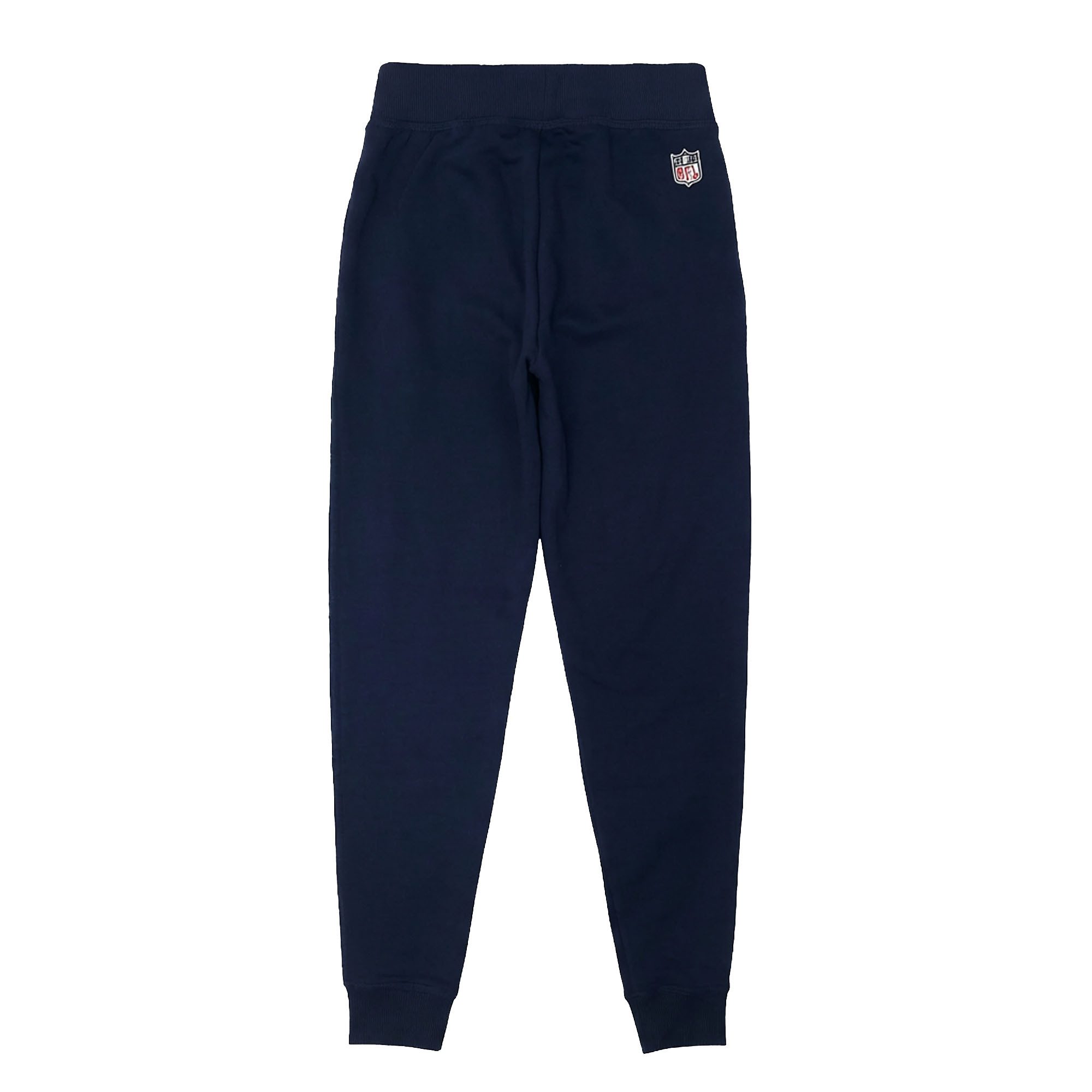 New Era Jogginghose New England Patriots