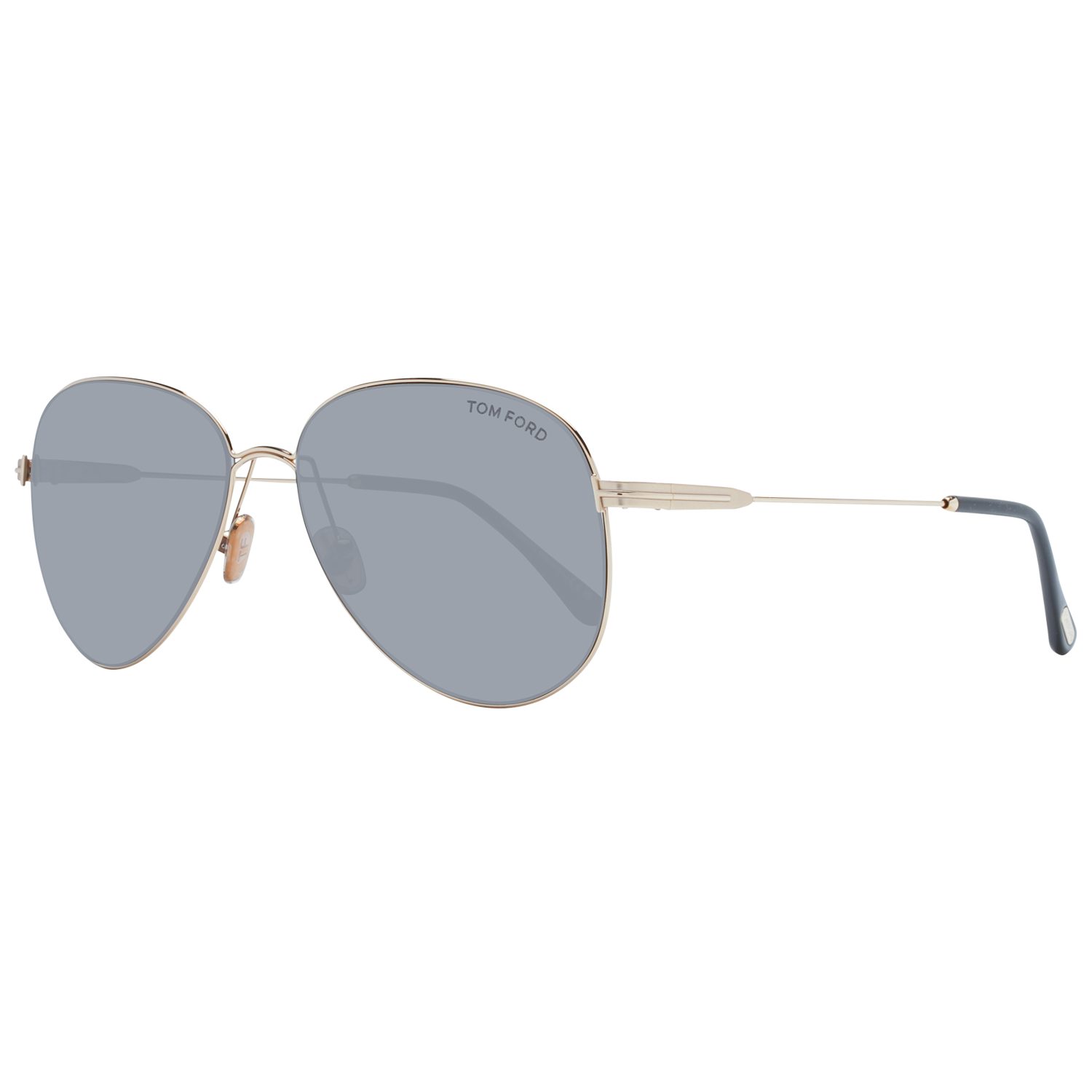 Pilotenbrille FT0993 5928A