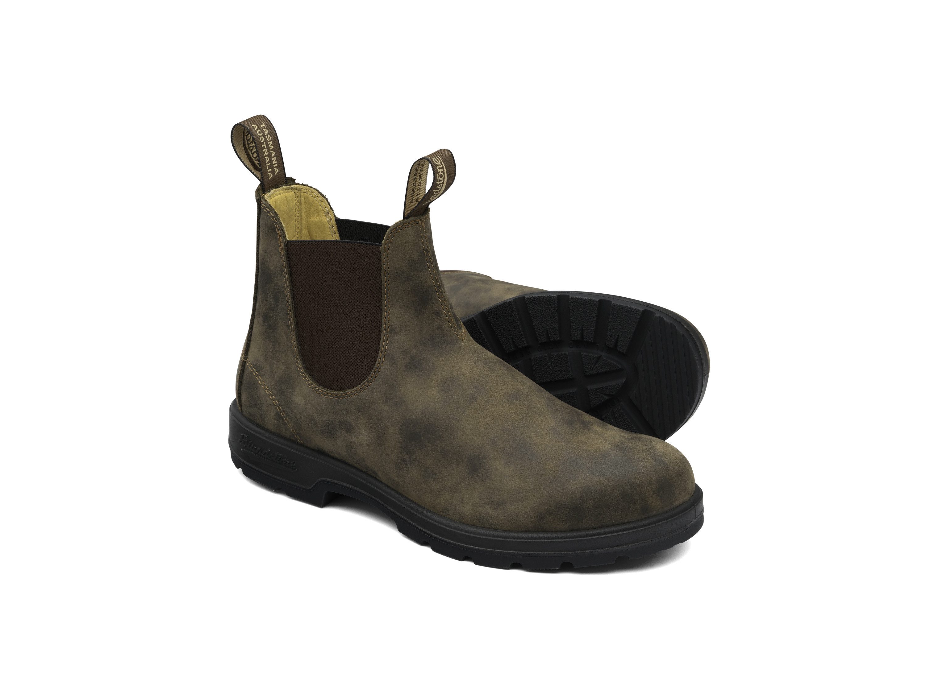 Blundstone Chelseaboots günstig online kaufen