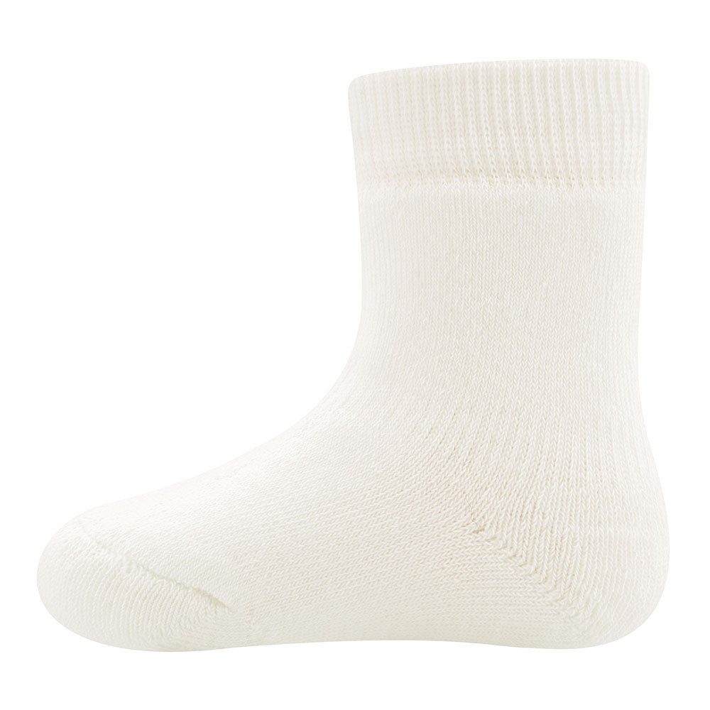 Socken Socken Uni