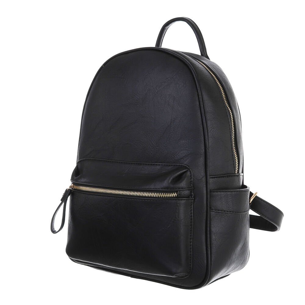 Ital-Design Schultertasche Kleine, Damentasche used Optik günstig online kaufen