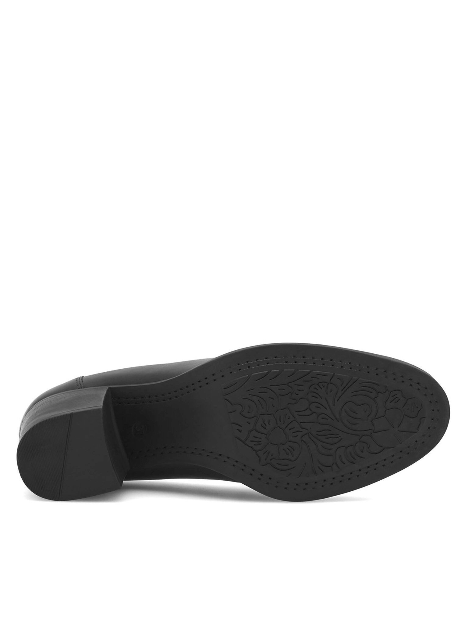 LASOCKI Lasocki Pumps Damen WI23-RUTH-11 Schwarz Pumps