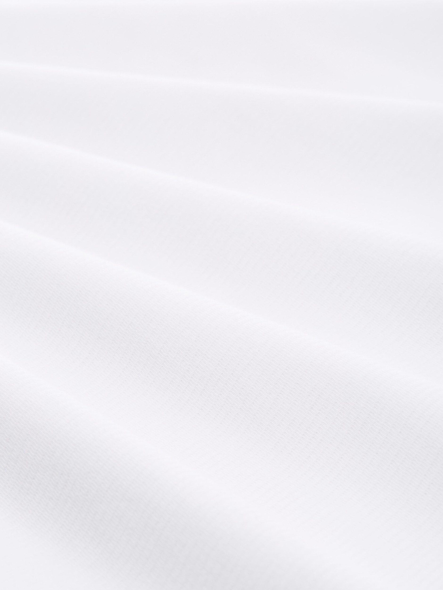 TOM TAILOR Poloshirt relaxed structured polo günstig online kaufen