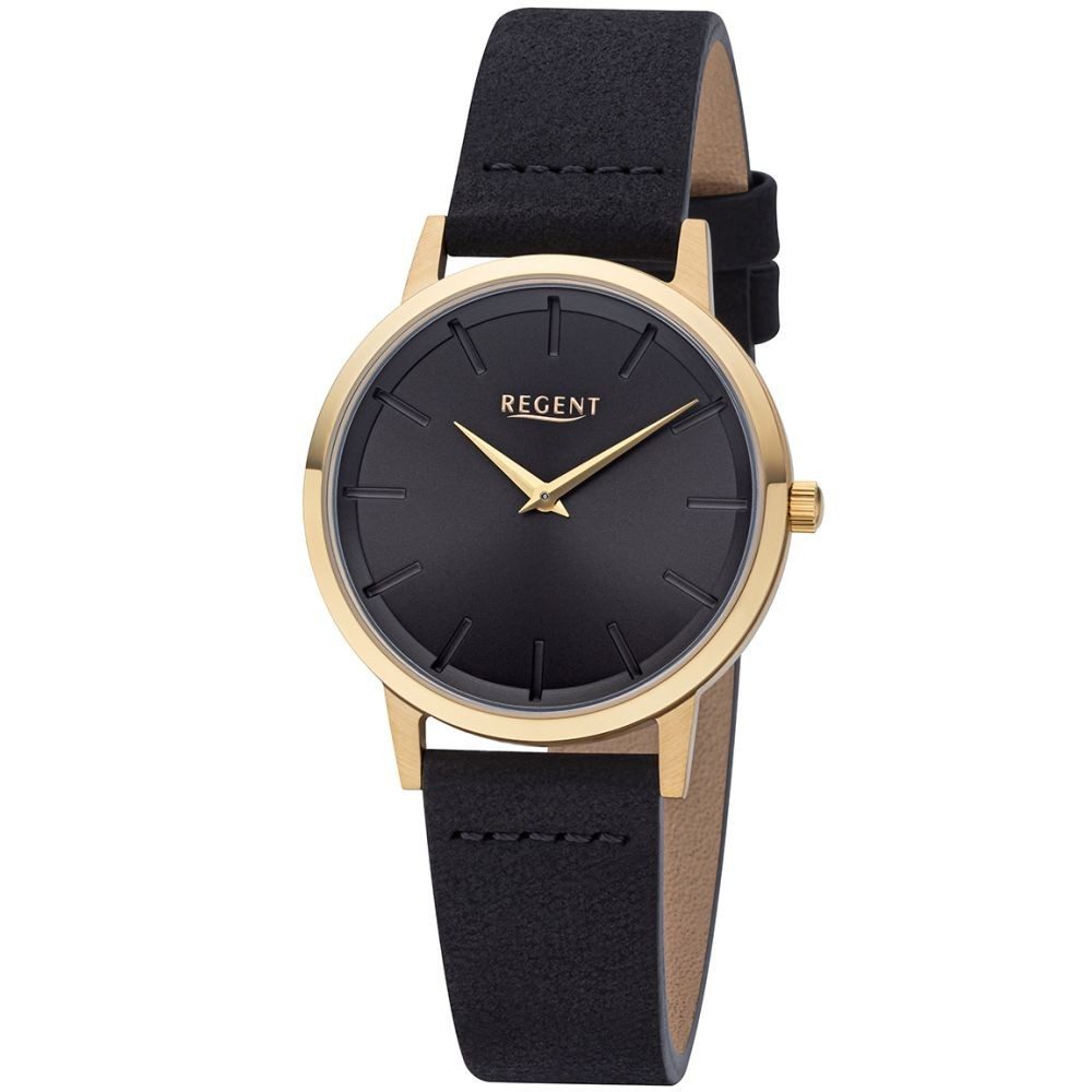 Anthrazit Frauen Uhren online kaufen OTTO