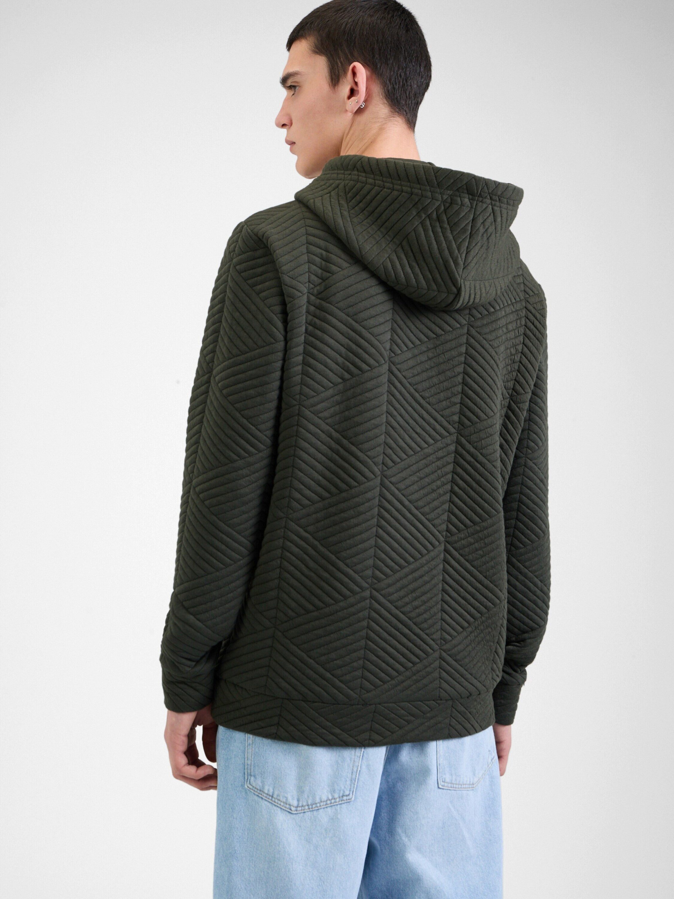 ONLY & SONS Sweatshirt ONSKYLE (1-tlg)
