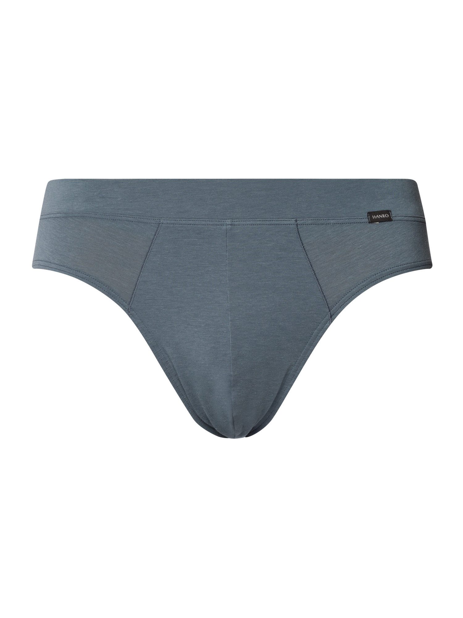Hanro Slip Natural Function unterhose unterwäsche günstig online kaufen