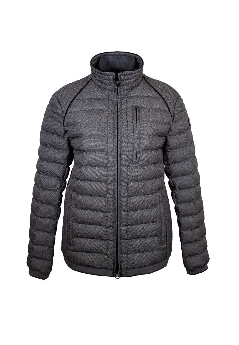 s.Oliver BLACK LABEL Sommerrock günstig online kaufen