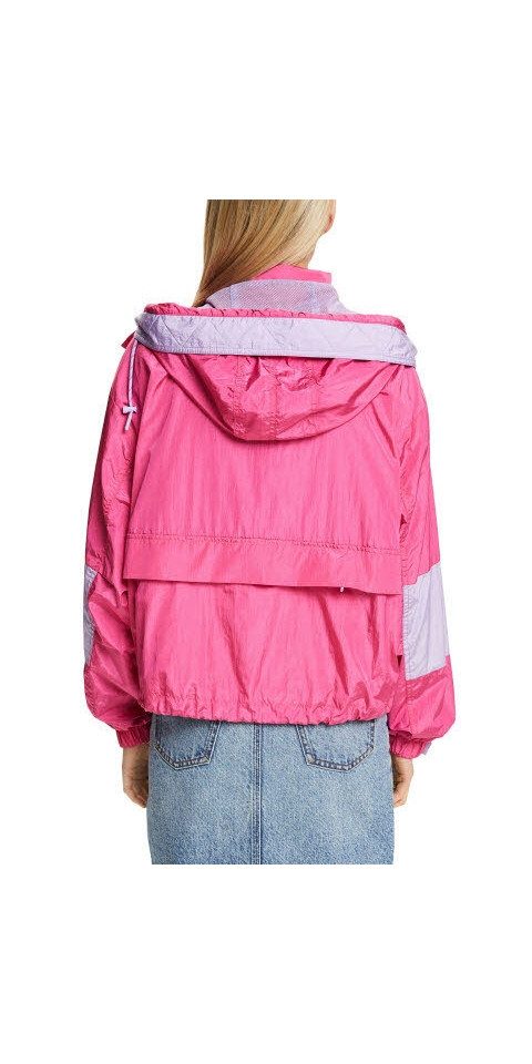 Esprit Anorak Jacke