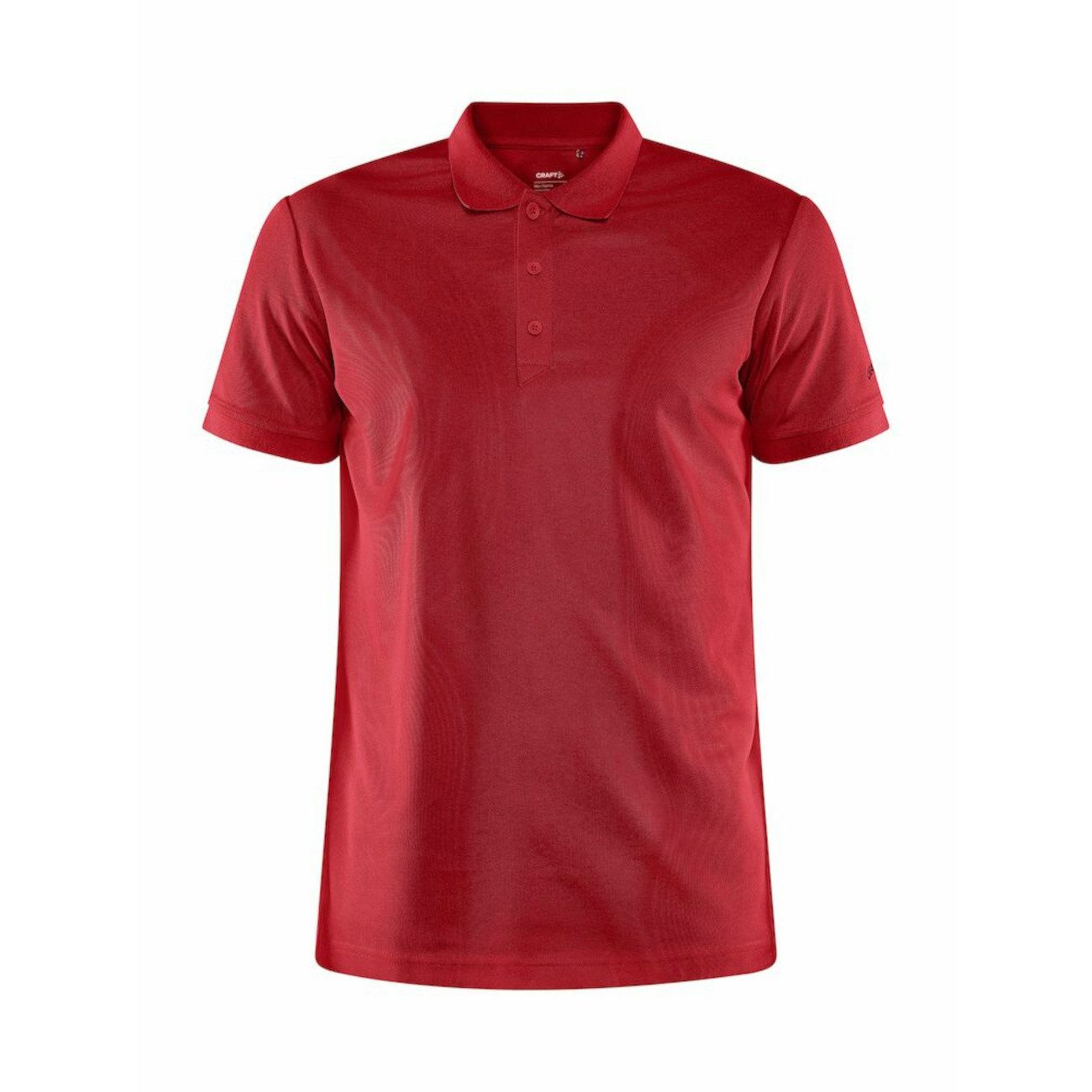 Craft Poloshirt Craft Herren Poloshirt Core günstig online kaufen