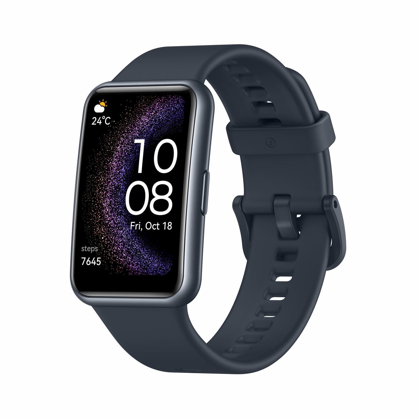 Huawei WATCH Fit SE Smartwatch