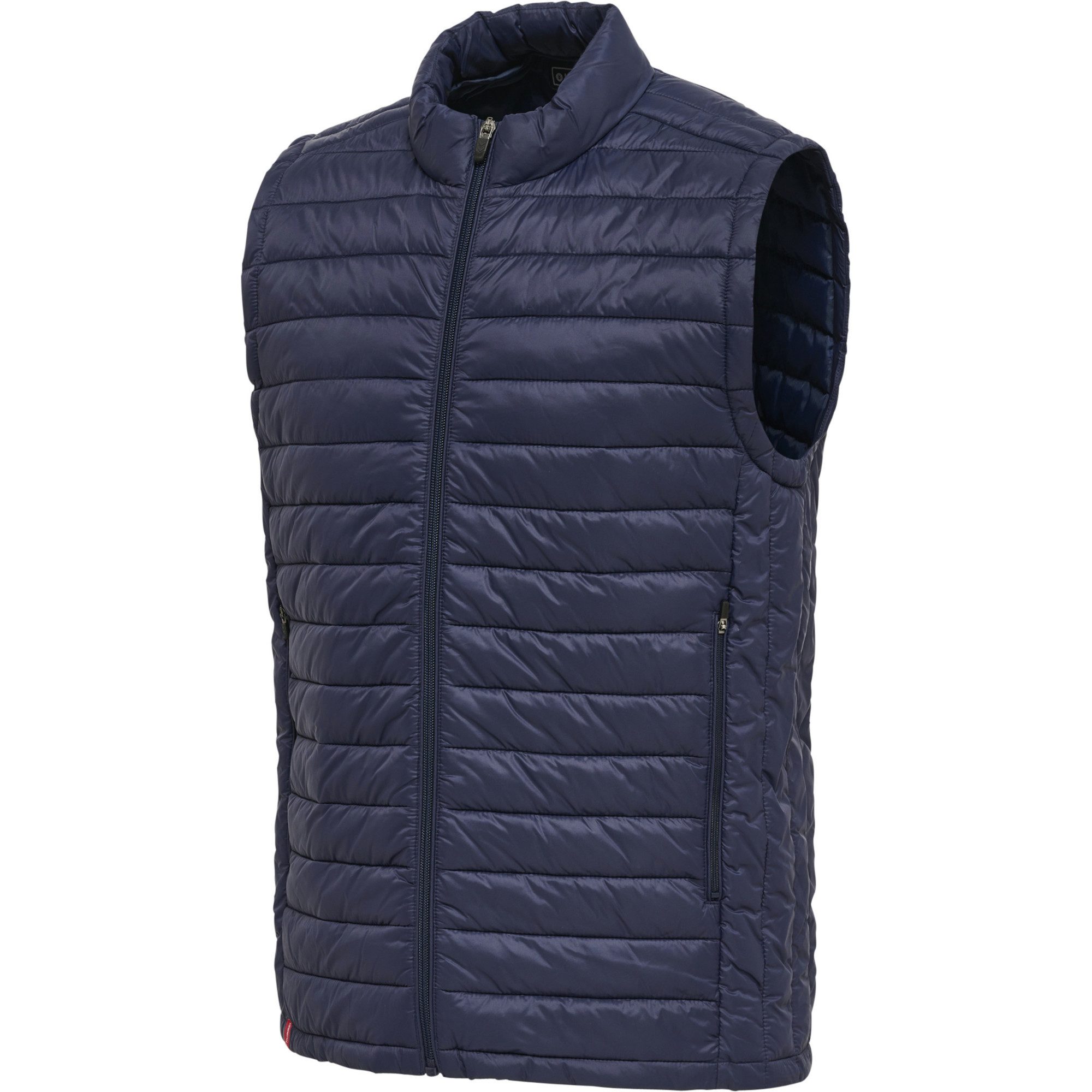 Funktionsweste Hummel Herren Weste hmlRED Quilted Waistcoat 215212