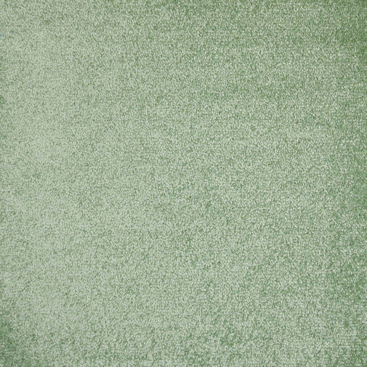 BRICOFLOR Teppichfliese Schatex Simply Soft, quadratisch, günstig online kaufen