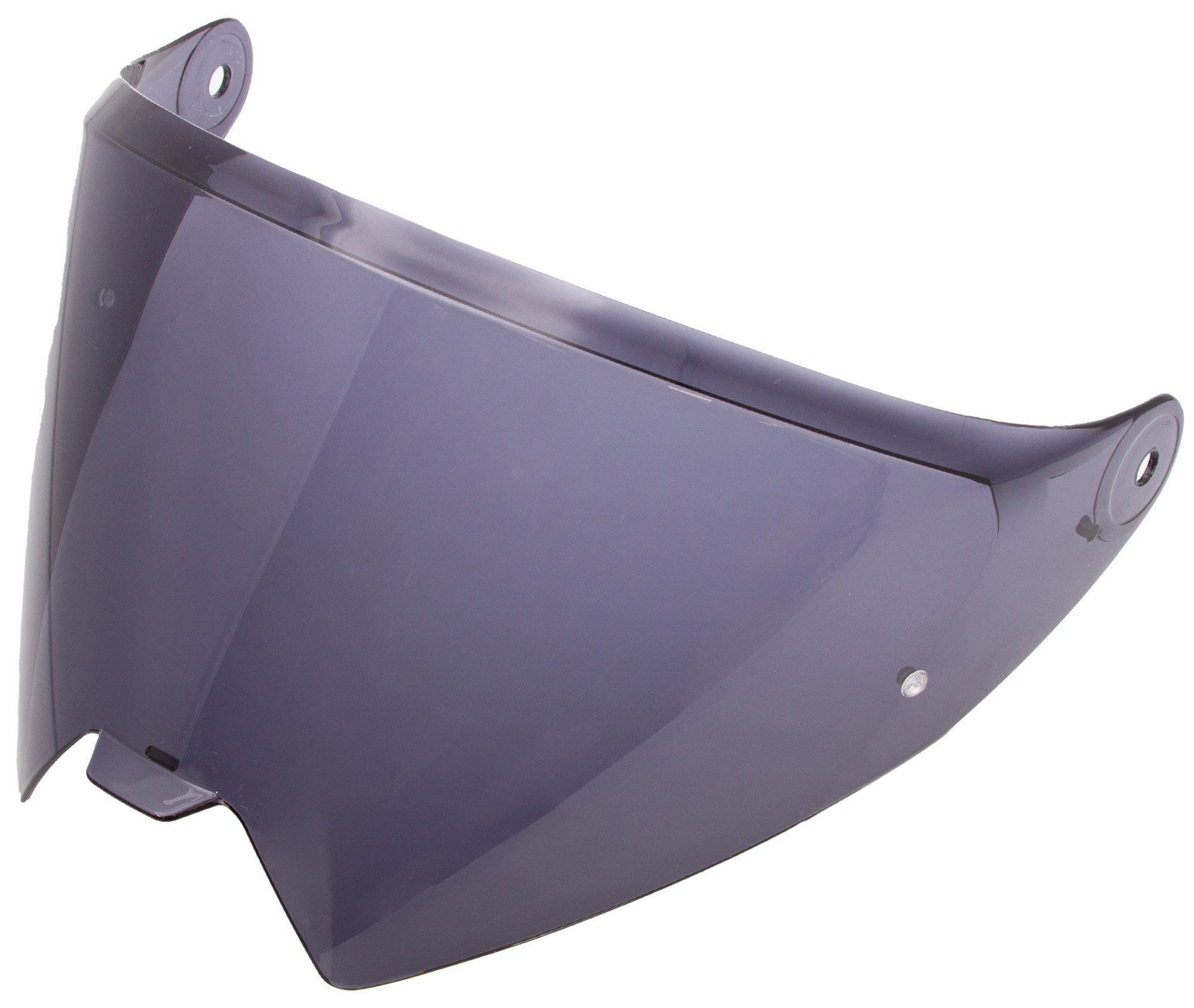 Merlin Helmvisier Torres Adventure Visier