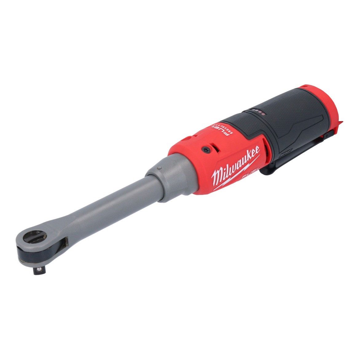 Milwaukee Umschaltknarre M12 FHIR38LR-0 Hochgeschwindigkeits Akku Ratsche Lang (4933480791)