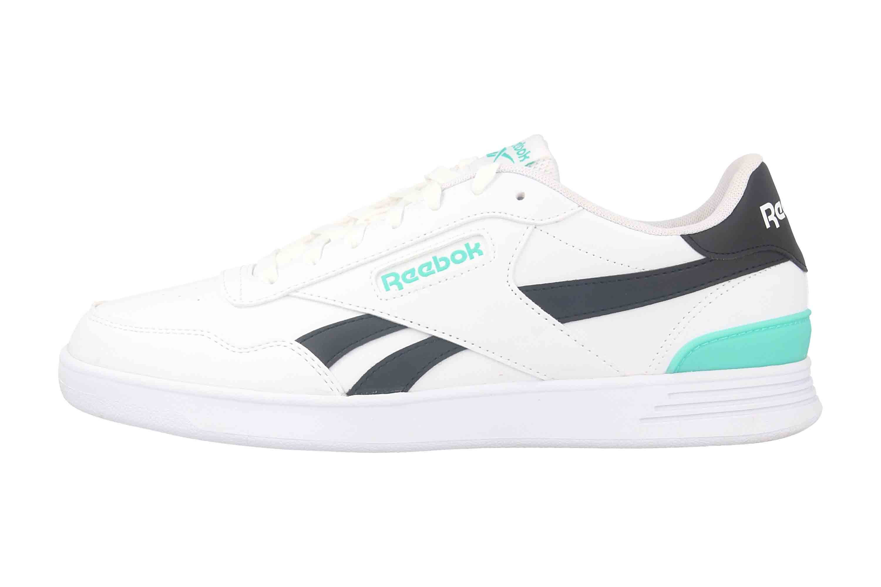 Reebok 100207969 Sneaker