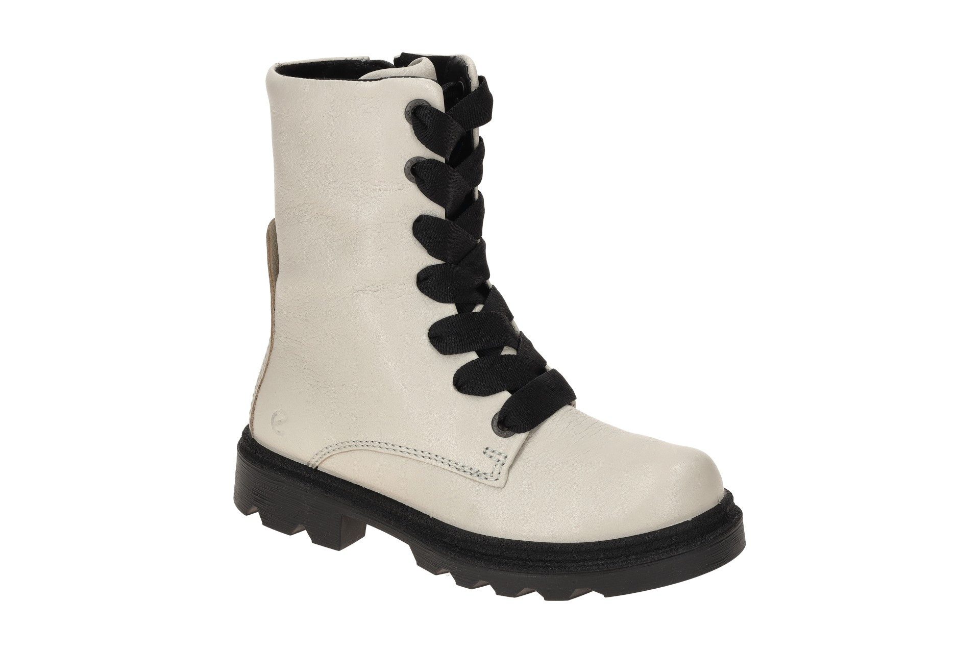 72821201163 Stiefel