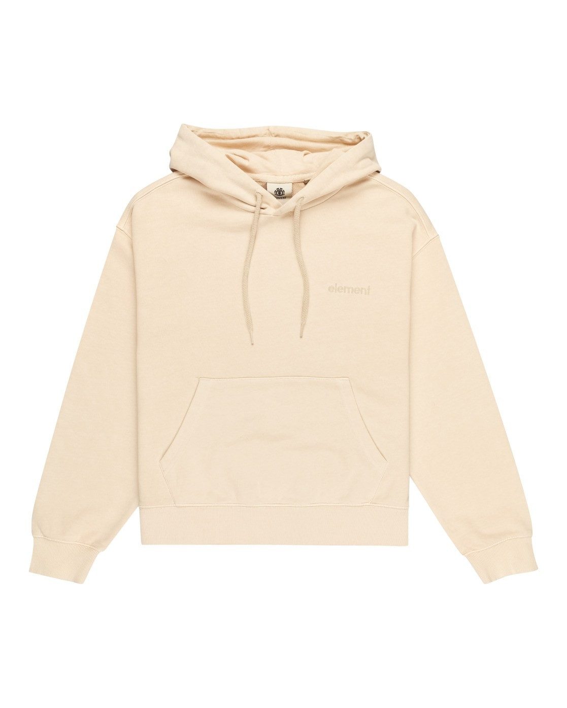 Element Hoodie Cornell 3.0