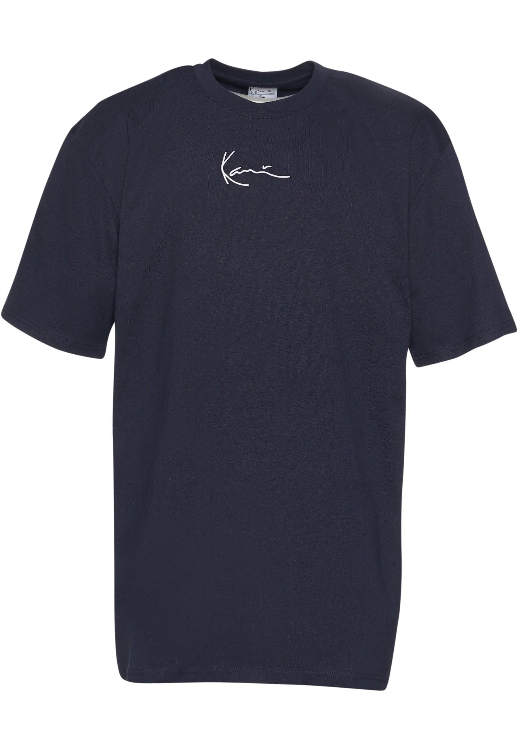 Karl Kani T-Shirt Karl Kani Herren günstig online kaufen