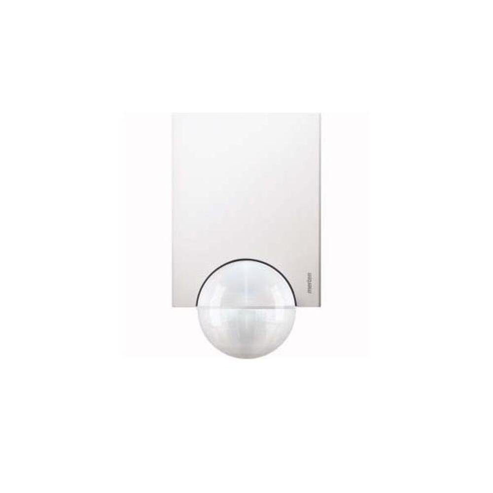 merten Klemmen Merten Bewegungsmelder pws 565119