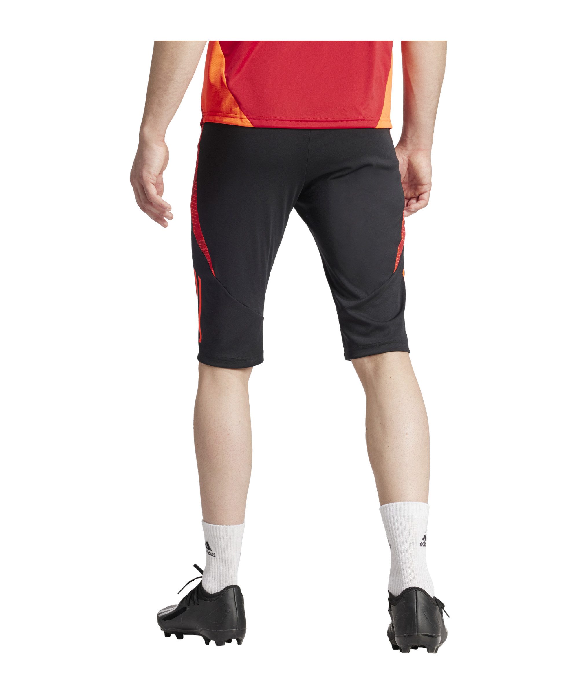 adidas Performance Sporthose adidas Performance günstig online kaufen