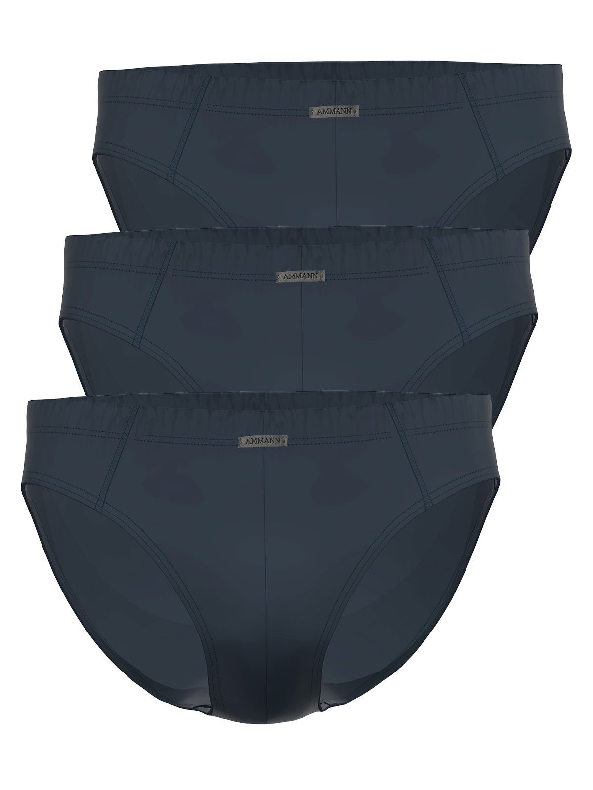Slip 3er Pack Slip Day Modern / Close to you