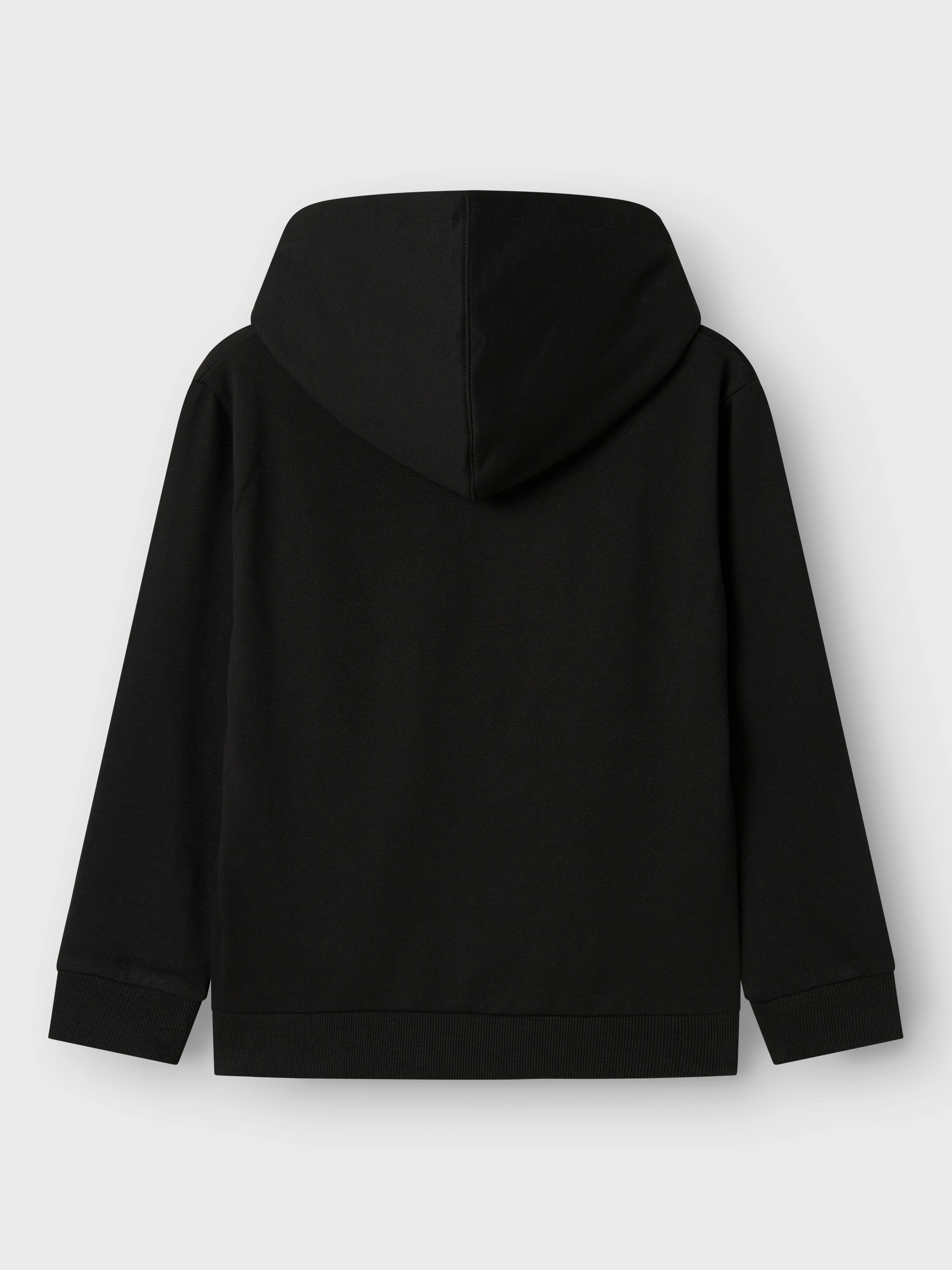 Name It Kapuzensweatshirt NKMJUCK ONEPIECE SWEAT günstig online kaufen