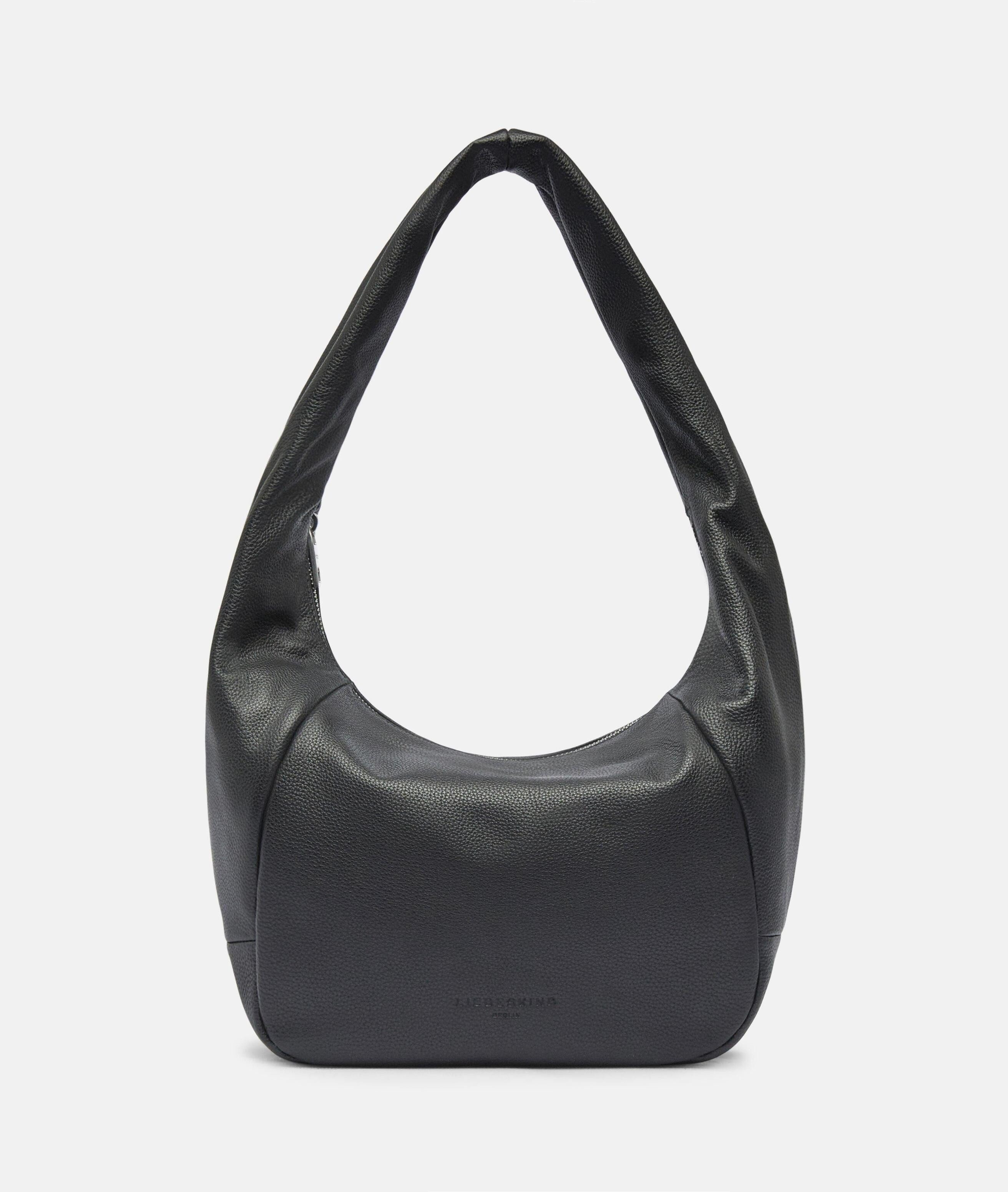 Schultertasche Hobo