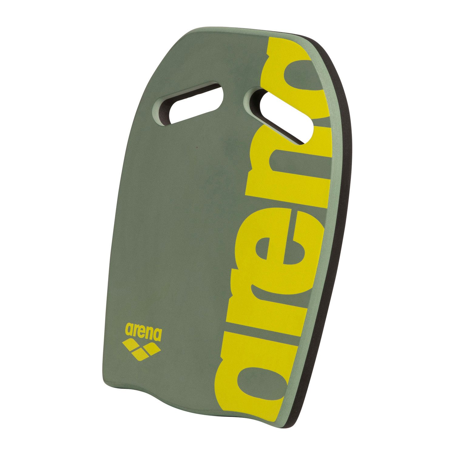 Arena Schwimmbrett Arena Schwimmbrett Kickboard 95275 günstig online kaufen