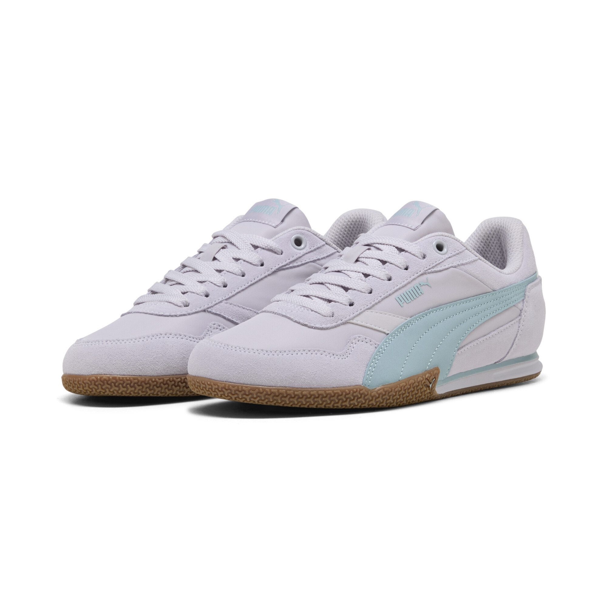 PUMA Bella Donna Sneakers Damen Sneaker günstig online kaufen