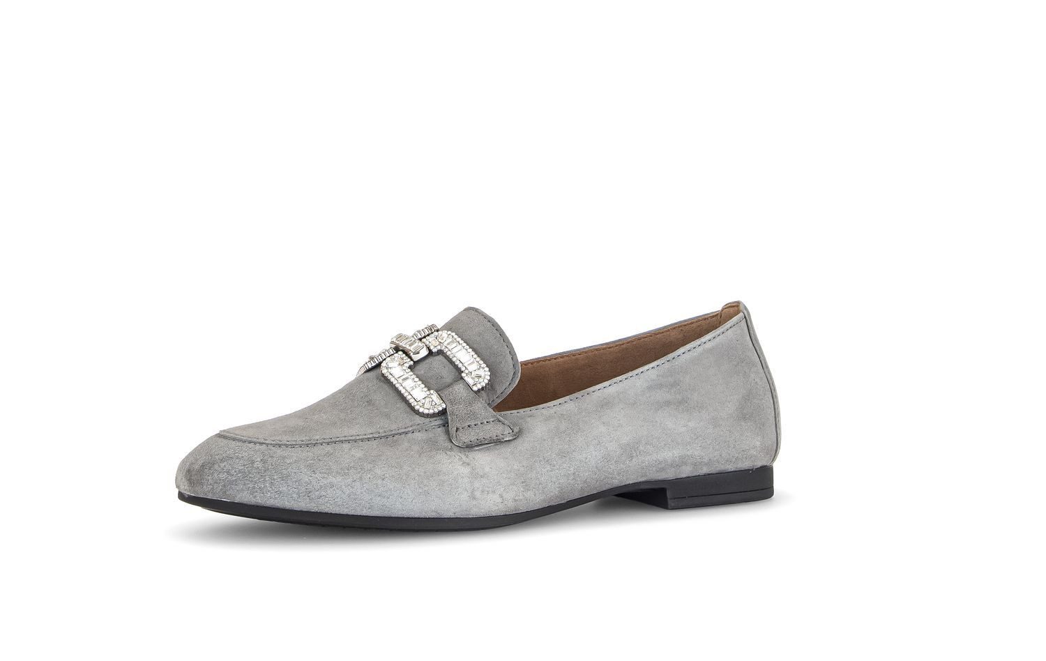 Slipper