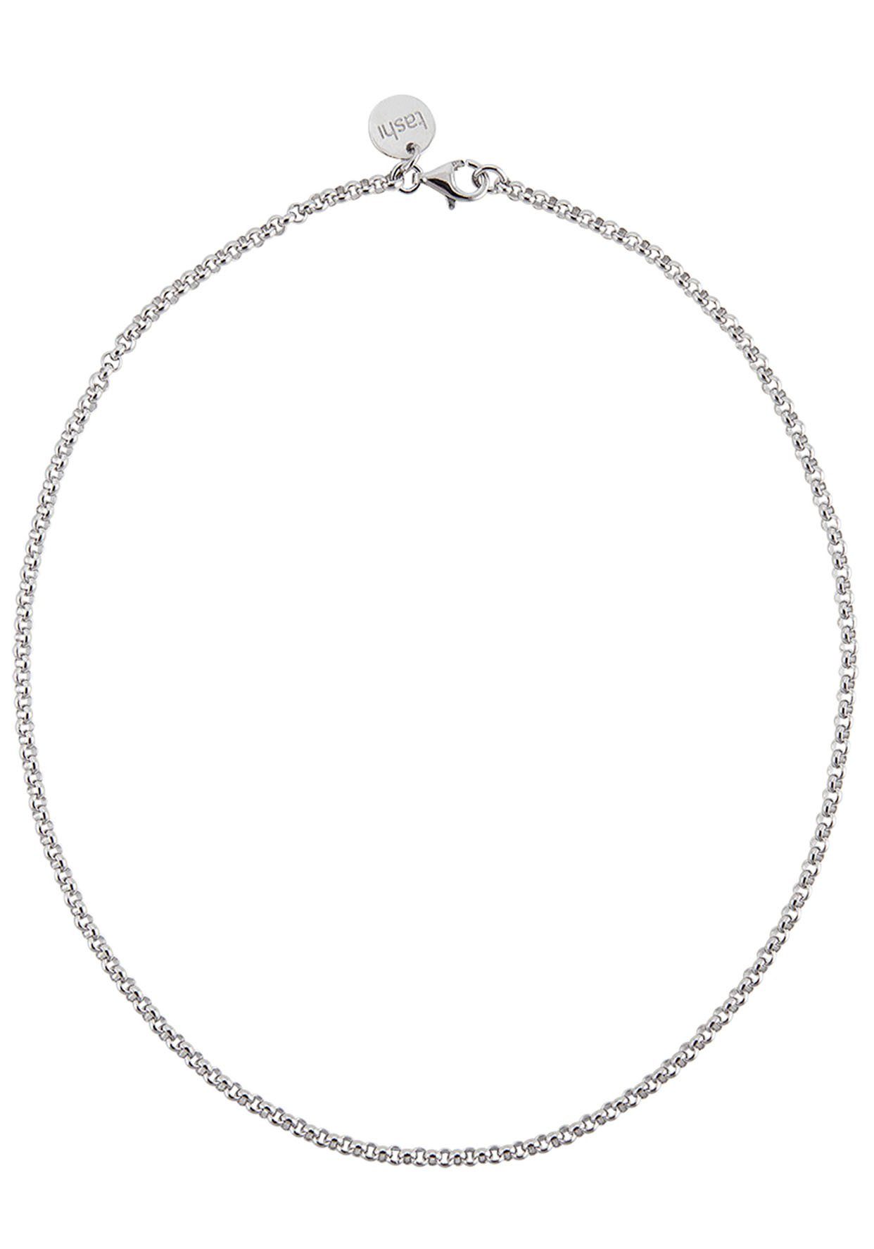 TASHI Collierkettchen Tashi Classics Gliederkette, MT.CR.0324.0002
