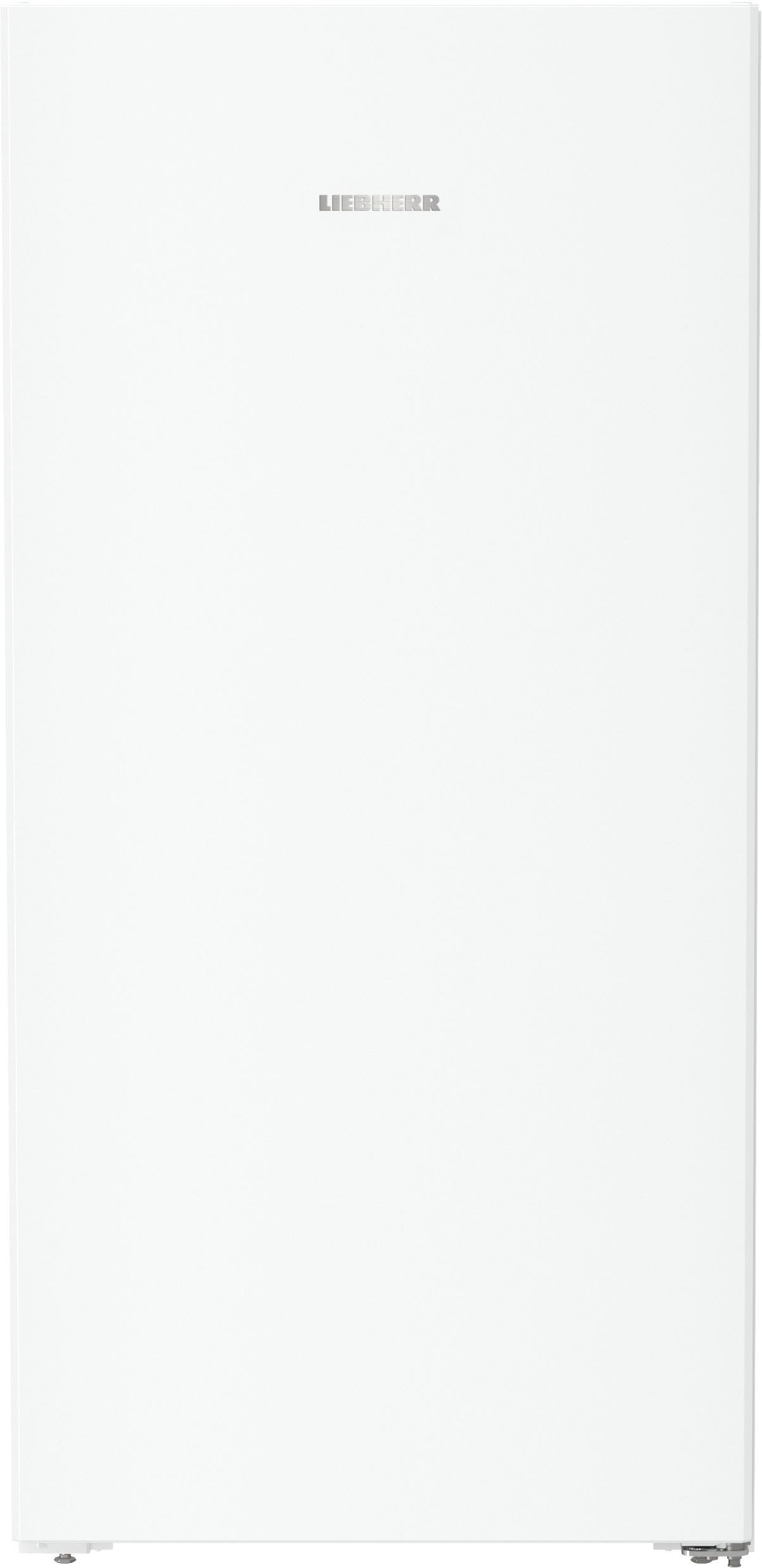 Liebherr Gefrierschrank Plus FNa 6635_997208551, 145,5 cm hoch, 69,7 cm breit